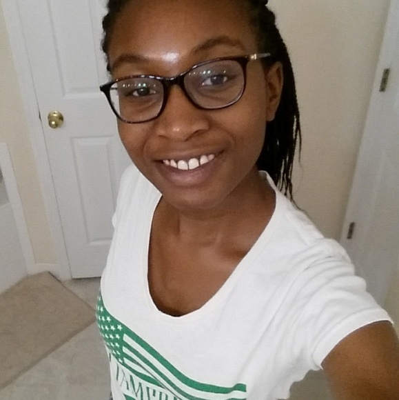 Meet your Posher, Alexandria - Picture 3 of 4